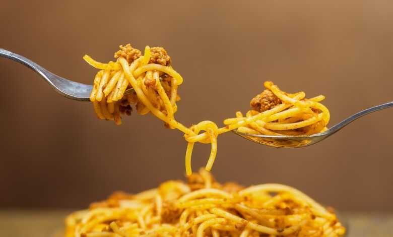 noodles, spaghetti, pasta, knotted, connected, meat, italian, eat, food, lunch, nutrition, meal, delicious, court, connection, tasty, connect competition, noodles, noodles, noodles, noodles, noodles, spaghetti, spaghetti, pasta, pasta, pasta, pasta, lunch