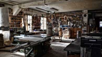 workshop, carpenter, crafts, artisan, drink, work, tool, vintage, workshop, workshop, workshop, workshop, workshop, carpenter, carpenter