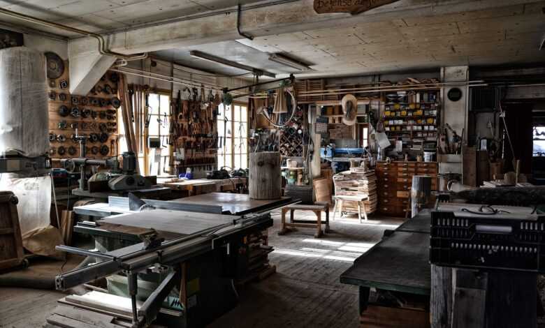 workshop, carpenter, crafts, artisan, drink, work, tool, vintage, workshop, workshop, workshop, workshop, workshop, carpenter, carpenter