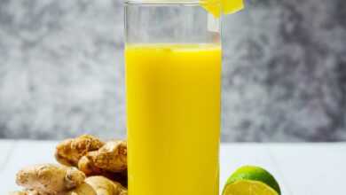 ginger juice, juice, ginger, ginger juice, ginger juice, ginger juice, ginger juice, ginger juice, ginger
