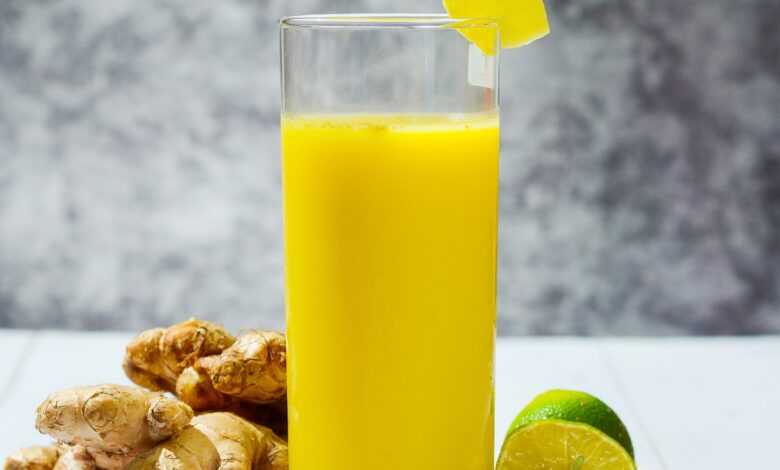 ginger juice, juice, ginger, ginger juice, ginger juice, ginger juice, ginger juice, ginger juice, ginger