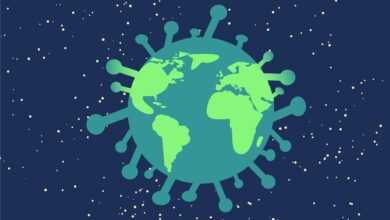 covid, corona, coronavirus, virus, covid-19, disease, pandemic, quarantine, epidemic, infection, outbreak, hygiene, protection, transmission, medical, healthcare, hand washing, health day, world, sars-cov-2, earth, worldwide, blue virus, blue health, blue earth, blue world, blue medical, blue healthcare, covid, covid, covid, covid, covid, corona, corona, virus