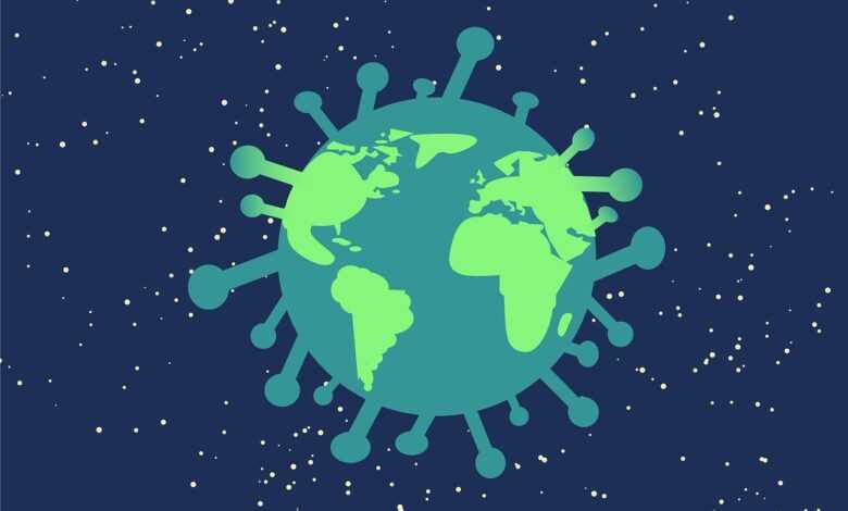 covid, corona, coronavirus, virus, covid-19, disease, pandemic, quarantine, epidemic, infection, outbreak, hygiene, protection, transmission, medical, healthcare, hand washing, health day, world, sars-cov-2, earth, worldwide, blue virus, blue health, blue earth, blue world, blue medical, blue healthcare, covid, covid, covid, covid, covid, corona, corona, virus