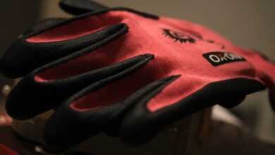 glove, gardening, pink, work glove, nature, work equipment, protective clothing, gloves, garden, working gloves, gardener, garden tools, gardening gloves, protection, tools, gardeners