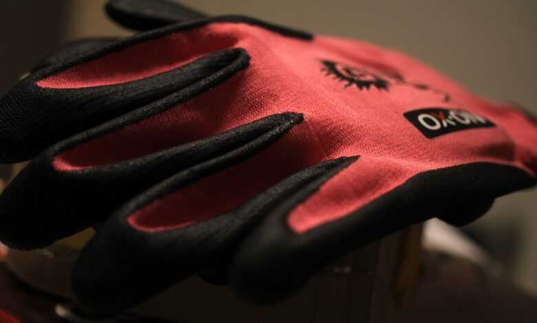 glove, gardening, pink, work glove, nature, work equipment, protective clothing, gloves, garden, working gloves, gardener, garden tools, gardening gloves, protection, tools, gardeners