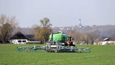 agriculture, fertilization, slurry, slurry tanker, slurry tank, fertilize, spread, manure, field work, fertilizer, to distribute, agricultural economics, nutrient management, fertilizer, fertilizer, fertilizer, fertilizer, fertilizer