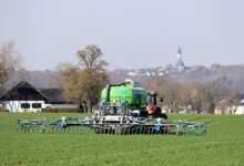 agriculture, fertilization, slurry, slurry tanker, slurry tank, fertilize, spread, manure, field work, fertilizer, to distribute, agricultural economics, nutrient management, fertilizer, fertilizer, fertilizer, fertilizer, fertilizer