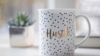 hustle, work, business, leadership, stress, strive, gray business, gray work, gray stress, gray leadership, hustle, hustle, hustle, hustle, hustle