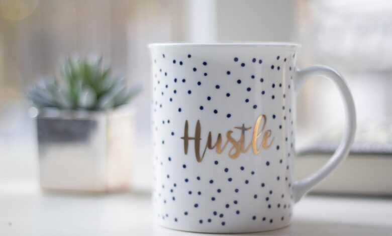 hustle, work, business, leadership, stress, strive, gray business, gray work, gray stress, gray leadership, hustle, hustle, hustle, hustle, hustle