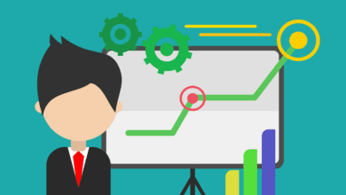 analysis, business, marketing, report, arrows, data, finance, strategy, management, graph, method, startup, office, marketing, marketing, report, report, report, strategy, strategy, management, management, method, method, method, method, method, startup
