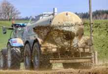odel, slurry, agriculture, fertilization, fertilize, tractor, field, to distribute, slurry tanker, fertilizer, slurry tank, manure, farmer, cultivation, slurry, slurry, slurry, fertilizer, fertilizer, fertilizer, fertilizer, fertilizer, manure, manure, manure