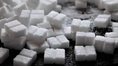 sugar, sweet, cubes, calories, white sugar, carbohydrate, sugar cubes, sugar, sugar, sugar, sugar, sugar