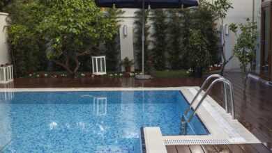 pool, house, luxury, swim, that, blue, villa, design, architectural, architecture, external, housing, swimming, pool, pool, pool, pool, pool