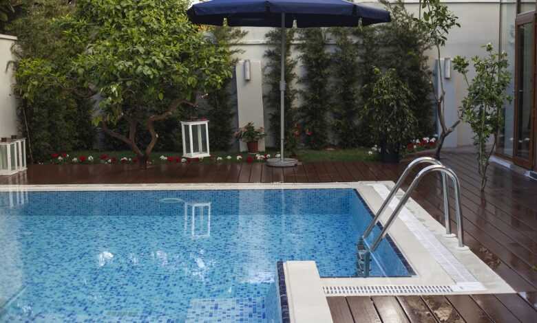 pool, house, luxury, swim, that, blue, villa, design, architectural, architecture, external, housing, swimming, pool, pool, pool, pool, pool