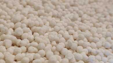 fertilizer, white, balls, pearls, agriculture, garden, agricultural engineering, nitrogen, grow, nourishment, food supply, haber bosch process, fertilizer, fertilizer, fertilizer, nature, fertilizer, fertilizer, nitrogen