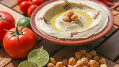 falafel, food, hummus, arab, vegetables, appetizer, restaurant, cook, meal, vegetarian, lunch, eat, mezes, falafel, hummus, hummus, hummus, hummus, hummus