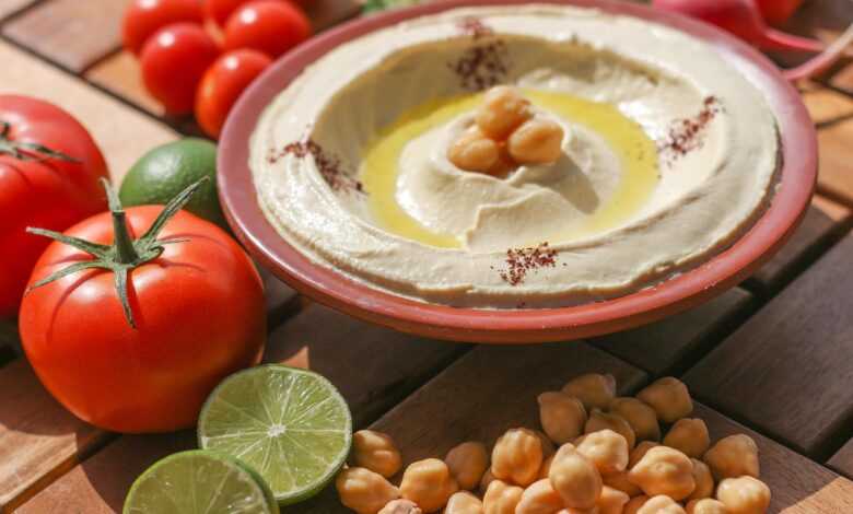 falafel, food, hummus, arab, vegetables, appetizer, restaurant, cook, meal, vegetarian, lunch, eat, mezes, falafel, hummus, hummus, hummus, hummus, hummus