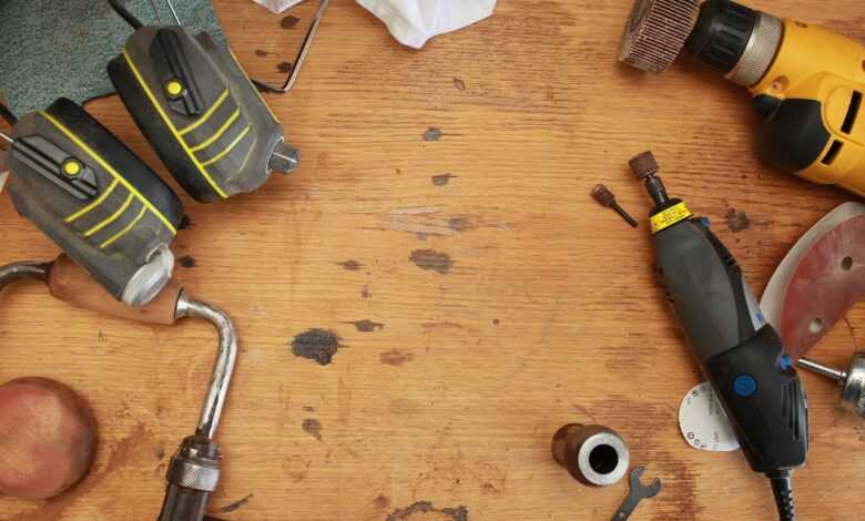 tools, power tools, drill, grinder, power, tool, work, equipment, hero image, hero, technology, industrial, machine, workshop, manufacturing, production, working, brown hero, power tools, power tools, power tools, power tools, power tools