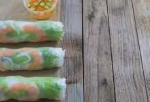 food, rolls, couple, shrimps, vermicelli, carrots, sheet, salad, rice, sauce, cucumber, napkins, white, three, set, vietnamese, kitchen, dish, portion, consume, tasty, fresh, without, meat, vegetarians, vermicelli, vermicelli, vermicelli, vermicelli, vermicelli, carrots, kitchen, dish