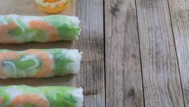 food, rolls, couple, shrimps, vermicelli, carrots, sheet, salad, rice, sauce, cucumber, napkins, white, three, set, vietnamese, kitchen, dish, portion, consume, tasty, fresh, without, meat, vegetarians, vermicelli, vermicelli, vermicelli, vermicelli, vermicelli, carrots, kitchen, dish