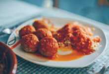 meatballs, soy textured, soy, vegan, food, tomato, prescription, ingredient, vegetarian, kitchen, diet, delicious, health, cook, organic, nutrition, meatballs, meatballs, meatballs, meatballs, meatballs