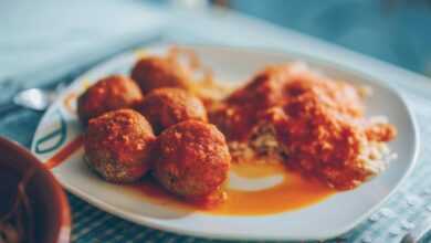 meatballs, soy textured, soy, vegan, food, tomato, prescription, ingredient, vegetarian, kitchen, diet, delicious, health, cook, organic, nutrition, meatballs, meatballs, meatballs, meatballs, meatballs