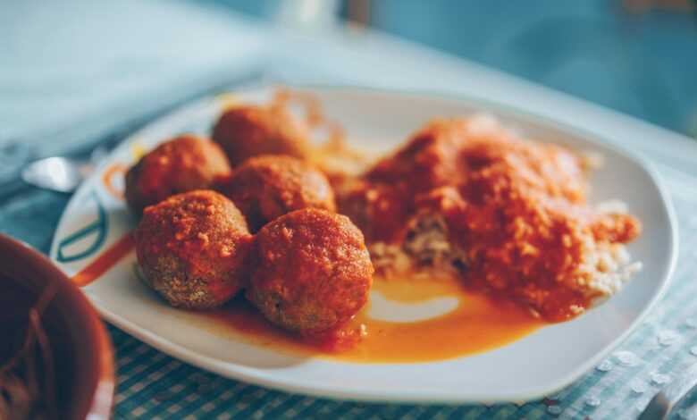 meatballs, soy textured, soy, vegan, food, tomato, prescription, ingredient, vegetarian, kitchen, diet, delicious, health, cook, organic, nutrition, meatballs, meatballs, meatballs, meatballs, meatballs
