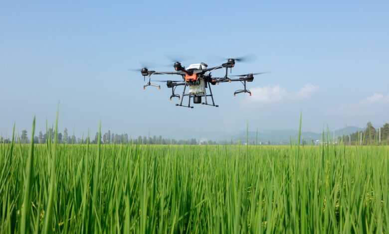 dji, drone, plant protection drone, farmland, agriculture, wisdom agricultural, smart agriculture, fly prevention, plant protection machine, agricultural drones, aircraft to fight drugs, the plant protection team, the drones sow, fruit trees plant protection, the uav system anti-rule, smart agriculture, smart agriculture, smart agriculture, smart agriculture, smart agriculture
