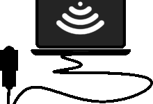 ultrasound, medical, machine, scan, ultrasonography, diagnostic, clinic, scanner, healthcare, medicine, equipment, hospital, care, health, ultrasonic, over, gynaecology, sonography, technology, gynecology, icon, pregnancy, exam, service, device, ultrasound, ultrasound, ultrasound, ultrasound, ultrasound