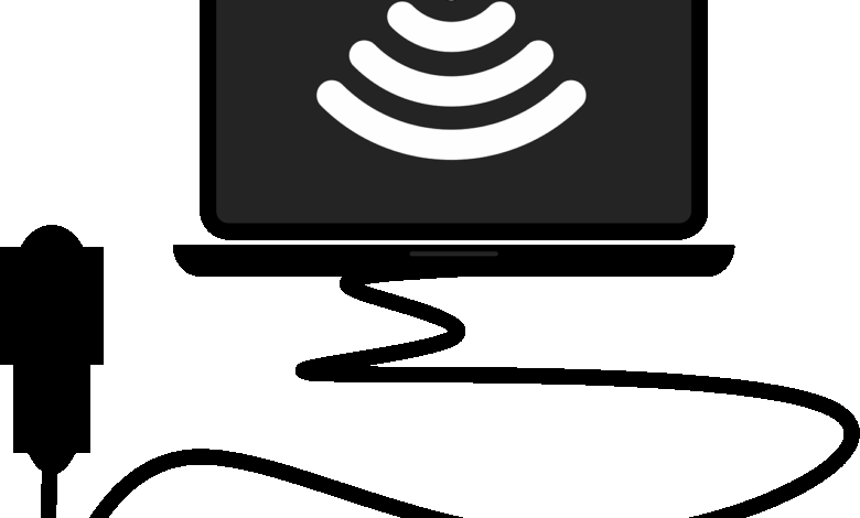 ultrasound, medical, machine, scan, ultrasonography, diagnostic, clinic, scanner, healthcare, medicine, equipment, hospital, care, health, ultrasonic, over, gynaecology, sonography, technology, gynecology, icon, pregnancy, exam, service, device, ultrasound, ultrasound, ultrasound, ultrasound, ultrasound