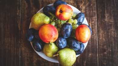 apple, fruits, fresh, vitamins, food, eat, bio, immunity, immunity, immunity, immunity, immunity, immunity