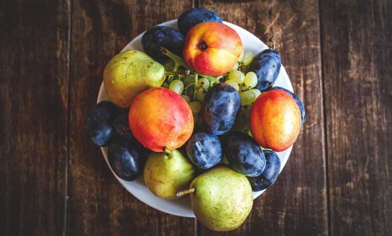 apple, fruits, fresh, vitamins, food, eat, bio, immunity, immunity, immunity, immunity, immunity, immunity