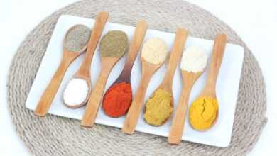 spices, vegan, vegan food, kitchen vegan, kitchen, food, healthy, vegetarian, fresh, cinnamon, ingredients, rich, nutrition, spice, prescriptions, prescription, vegetables, ingredient