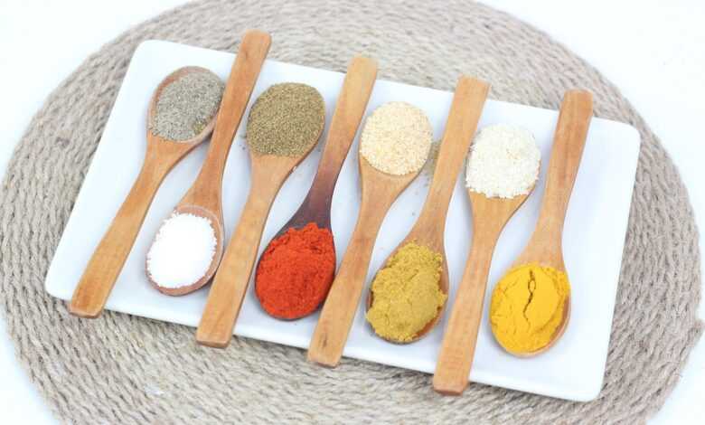 spices, vegan, vegan food, kitchen vegan, kitchen, food, healthy, vegetarian, fresh, cinnamon, ingredients, rich, nutrition, spice, prescriptions, prescription, vegetables, ingredient