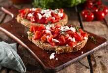 gourmet, food, bread, dish, bruschetta, snack, appetizer, starter, toast, tasty, delicious, food, bread, bread, bruschetta, bruschetta, bruschetta, bruschetta, bruschetta, appetizer, toast