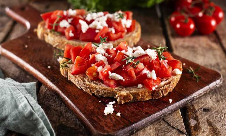 gourmet, food, bread, dish, bruschetta, snack, appetizer, starter, toast, tasty, delicious, food, bread, bread, bruschetta, bruschetta, bruschetta, bruschetta, bruschetta, appetizer, toast