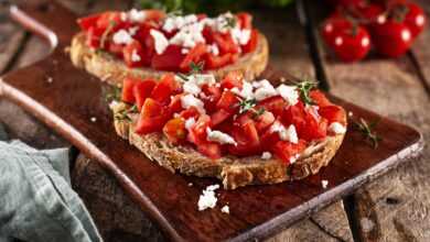 gourmet, food, bread, dish, bruschetta, snack, appetizer, starter, toast, tasty, delicious, food, bread, bread, bruschetta, bruschetta, bruschetta, bruschetta, bruschetta, appetizer, toast