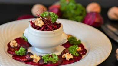 beetroot, turnip, vegetables