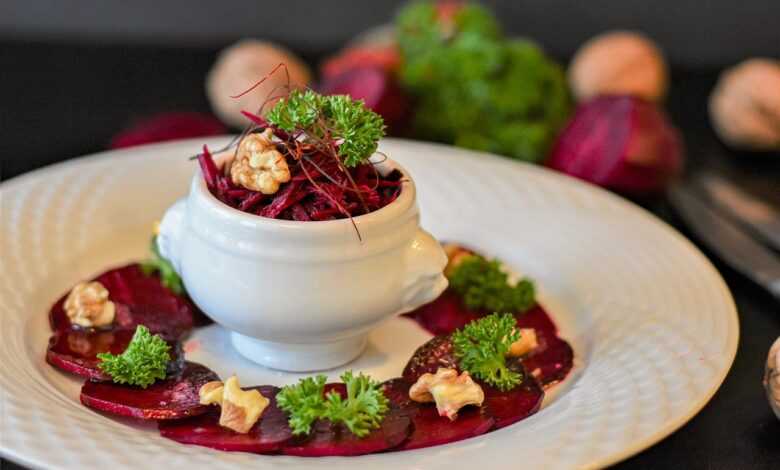 beetroot, turnip, vegetables