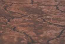 cracked soil, soil, ground, dry soil, drought, land, clod, texture