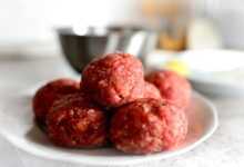 meatballs, minced meat, food, meat, cooking, raw, ingredient, closeup, meatballs, meatballs, meatballs, meatballs, meatballs