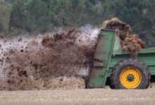 manure, muck spreader, field, muck spreading, manure spreader, farm, fertilizer, organic fertilizer, arable, agriculture, rural, manure, manure, manure, manure, manure, fertilizer, fertilizer, organic fertilizer