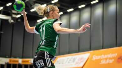 woman, handball, women's handball, ball, sports, indoor sports, handball, handball, handball, handball, handball