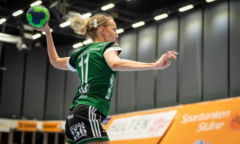 woman, handball, women's handball, ball, sports, indoor sports, handball, handball, handball, handball, handball