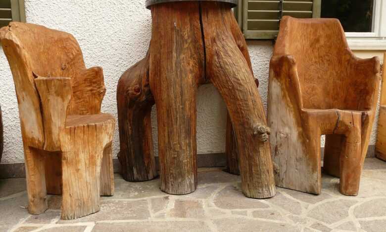 furniture, table, chair, wood, garden furniture, furniture, garden furniture, garden furniture, garden furniture, garden furniture, garden furniture