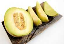 melon, honeydew melon, galia, sugar melon, fruit, vitamins, meal, food, cut open, melon, melon, melon, melon, melon, honeydew melon, honeydew melon