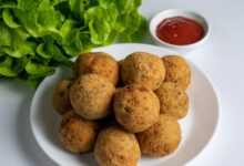 chinese cutlet, food, dish, vegetable, cutlet, sri lankan, cuisine, meal, delicious, plate, closeup, cutlet, cutlet, cutlet, cutlet, cutlet