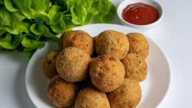 chinese cutlet, food, dish, vegetable, cutlet, sri lankan, cuisine, meal, delicious, plate, closeup, cutlet, cutlet, cutlet, cutlet, cutlet