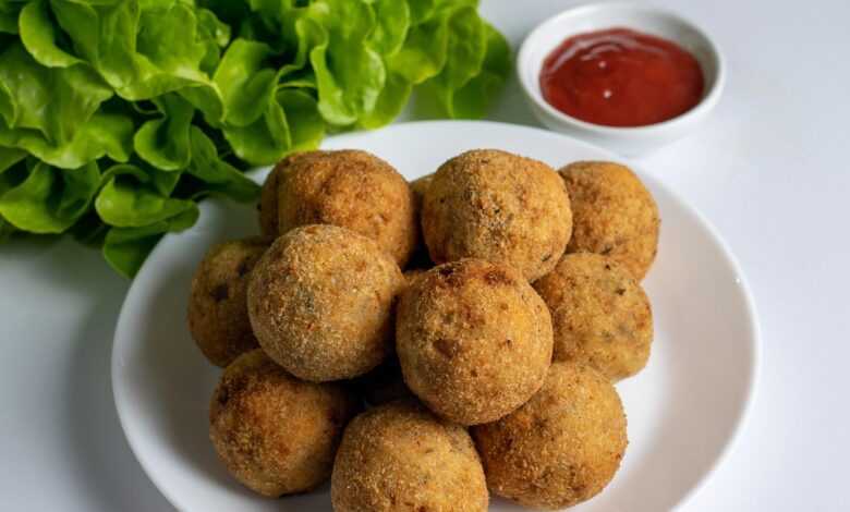 chinese cutlet, food, dish, vegetable, cutlet, sri lankan, cuisine, meal, delicious, plate, closeup, cutlet, cutlet, cutlet, cutlet, cutlet
