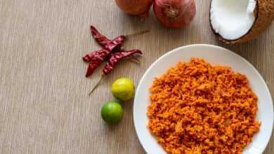 plate, chili, coconut, chilli, dish, spice, food, spicy, asian, sambola, ingredient, vegetarian, sri lanka, sambola, sri lanka, sri lanka, sri lanka, sri lanka, sri lanka